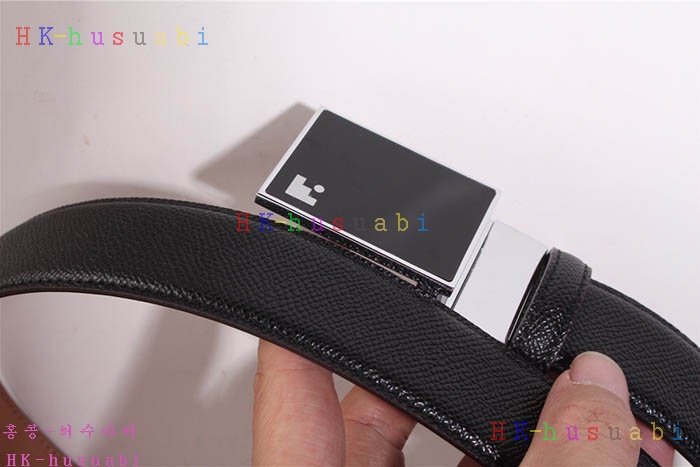 NEW �߸� �Ż� ��Ʈ B 674778