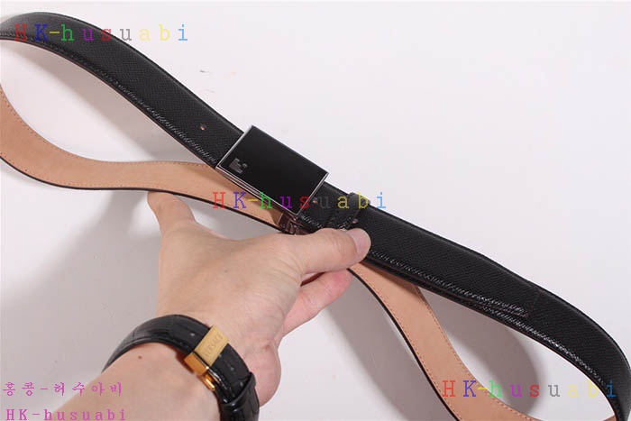 NEW �߸� �Ż� ��Ʈ B 674778