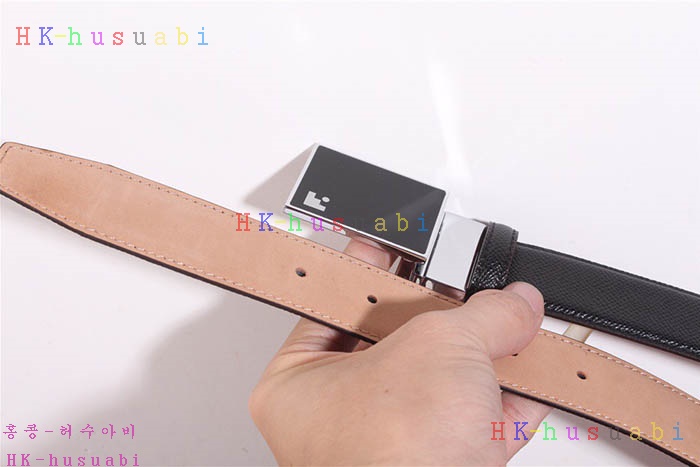 NEW �߸� �Ż� ��Ʈ B 674778