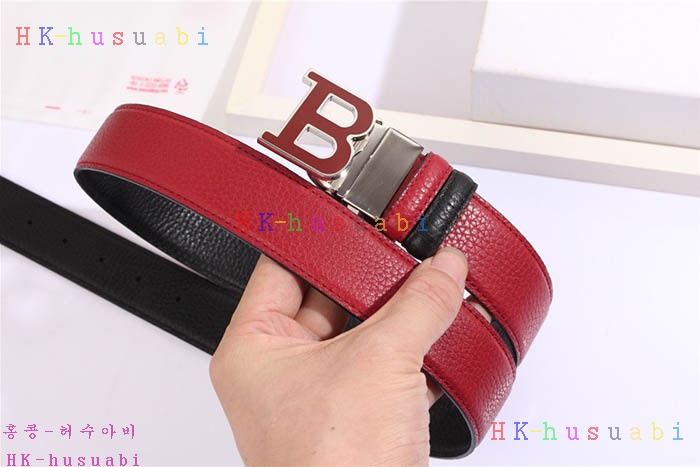 NEW ������ �Ż� ��Ʈ B 704881