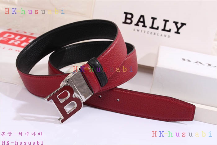 NEW ������ �Ż� ��Ʈ B 704881