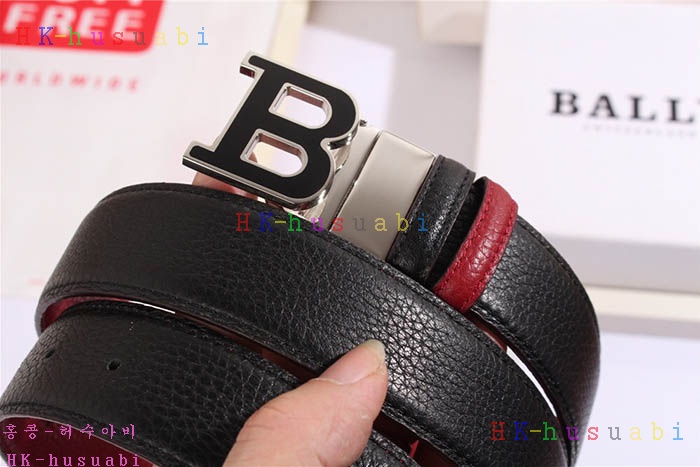 NEW ������ �Ż� ��Ʈ B 704882