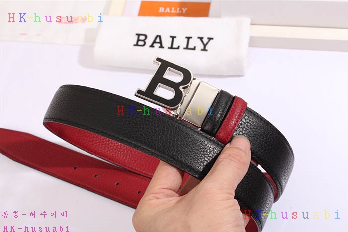 NEW ������ �Ż� ��Ʈ B 704882