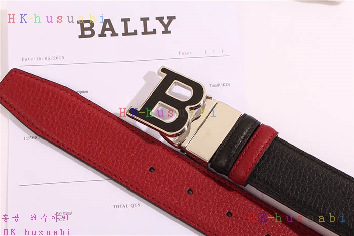 NEW ������ �Ż� ��Ʈ B 704882