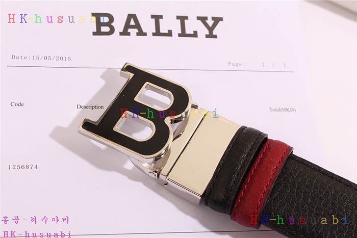 NEW ������ �Ż� ��Ʈ B 704882