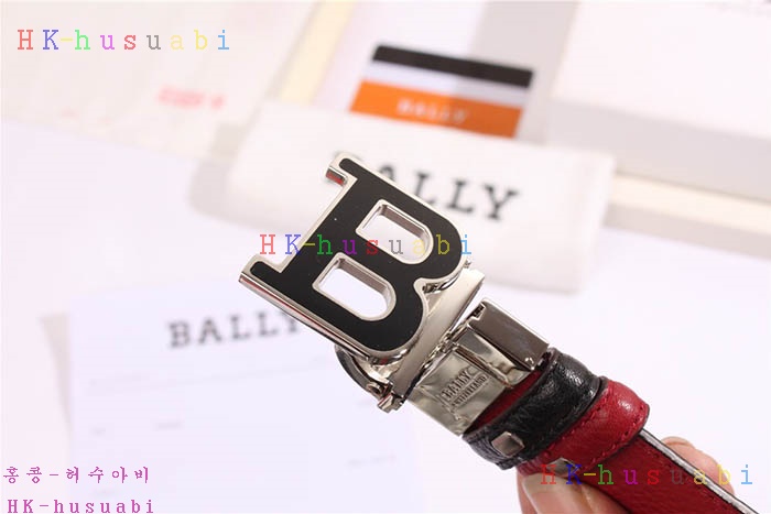 NEW ������ �Ż� ��Ʈ B 704882