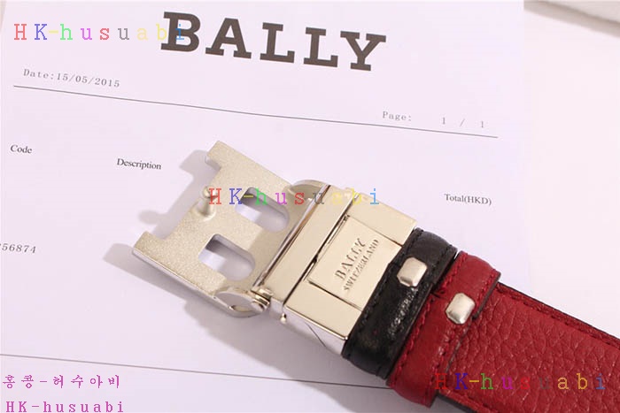 NEW ������ �Ż� ��Ʈ B 704882