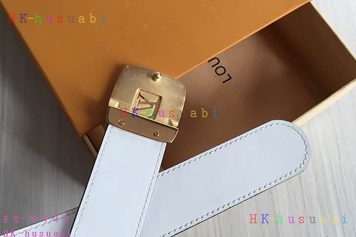 NEW ���̺��� ��Ʈ �Ż� LV850028