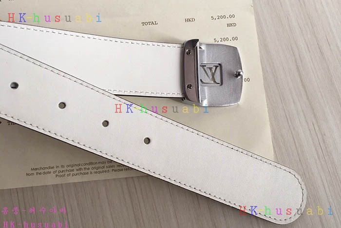 NEW ���̺��� ��Ʈ �Ż� LV850029