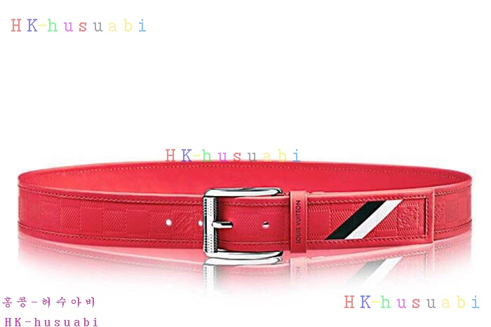 NEW ���̺��� ��Ʈ �Ż� LV850009