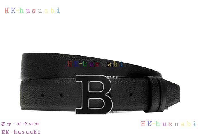 NEW ������ �Ż� ��Ʈ B 704880