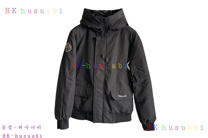 NEW ĳ���ٱ��� �������е� C 870017