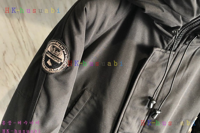 NEW ĳ���ٱ��� �������е� C 870017