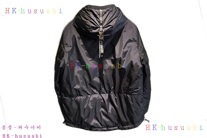 NEW ��Ŭ���� ������ �е� MC 807771