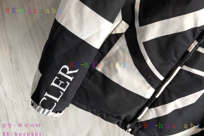 NEW ��Ŭ���� ������ �е� MC 807772