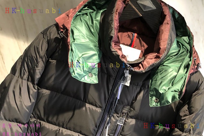 NEW ��Ŭ���� ������ �е� MC 807773