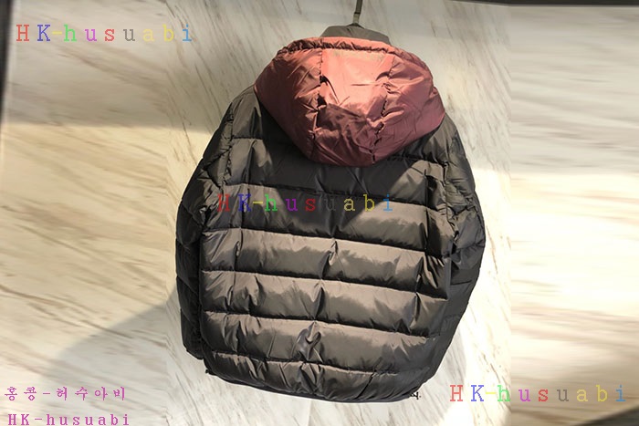 NEW ��Ŭ���� ������ �е� MC 807773