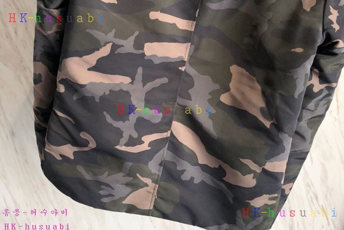 NEW ĳ���ٱ��� �������е� C 870019