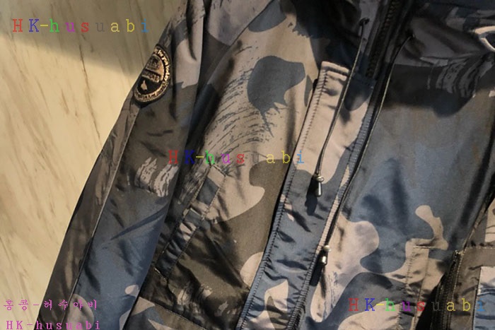 NEW ĳ���ٱ��� �������е� C 870020