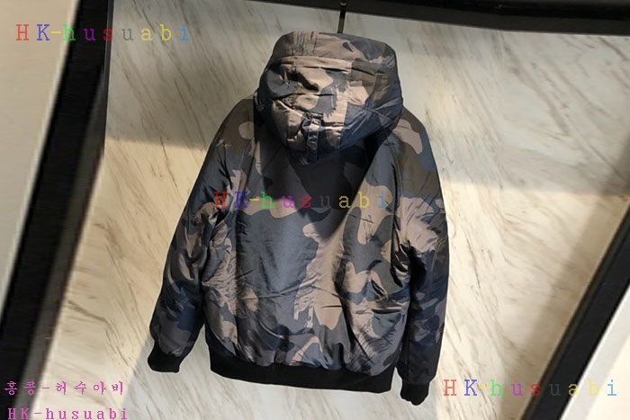 NEW ĳ���ٱ��� �������е� C 870020