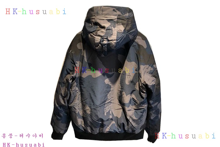 NEW ĳ���ٱ��� �������е� C 870020