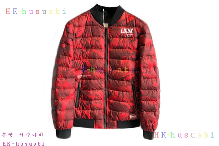 NEW ����ȭ��Ʈ �淮�е� OF 111946