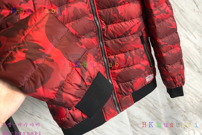 NEW ����ȭ��Ʈ �淮�е� OF 111946