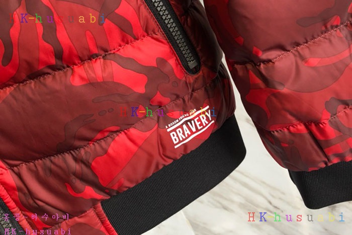 NEW ����ȭ��Ʈ �淮�е� OF 111946