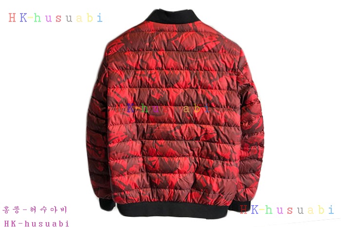 NEW ����ȭ��Ʈ �淮�е� OF 111946