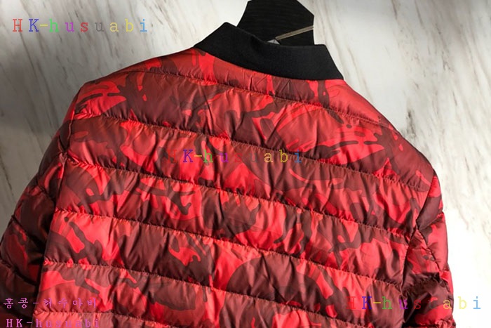 NEW ����ȭ��Ʈ �淮�е� OF 111946