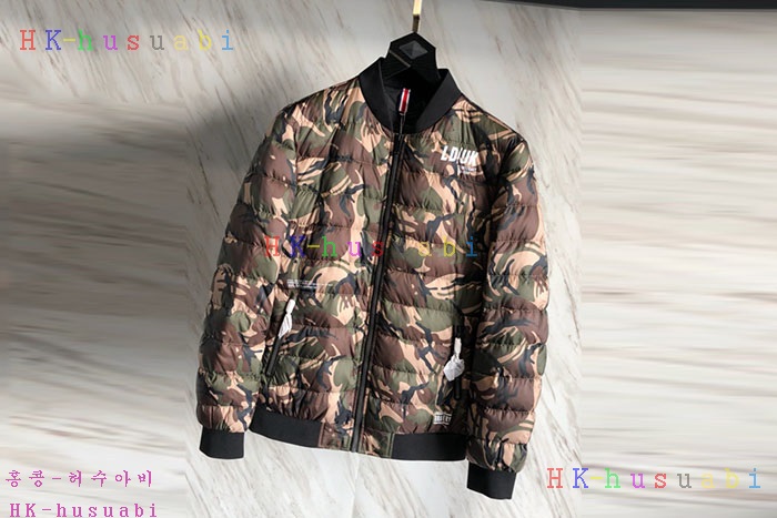 NEW ����ȭ��Ʈ �淮�е� OF 111945