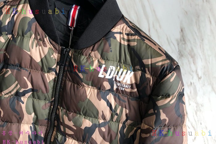 NEW ����ȭ��Ʈ �淮�е� OF 111945