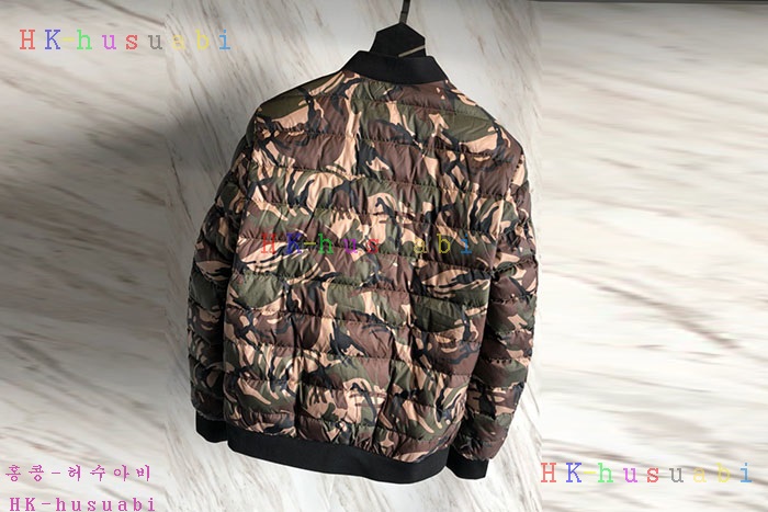 NEW ����ȭ��Ʈ �淮�е� OF 111945