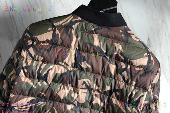 NEW ����ȭ��Ʈ �淮�е� OF 111945