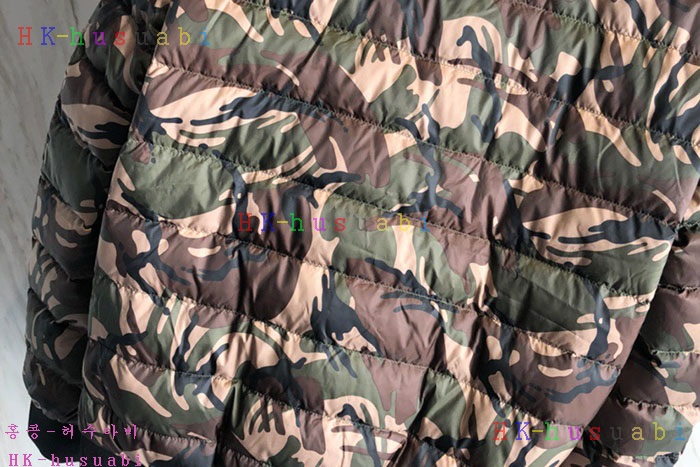 NEW ����ȭ��Ʈ �淮�е� OF 111945