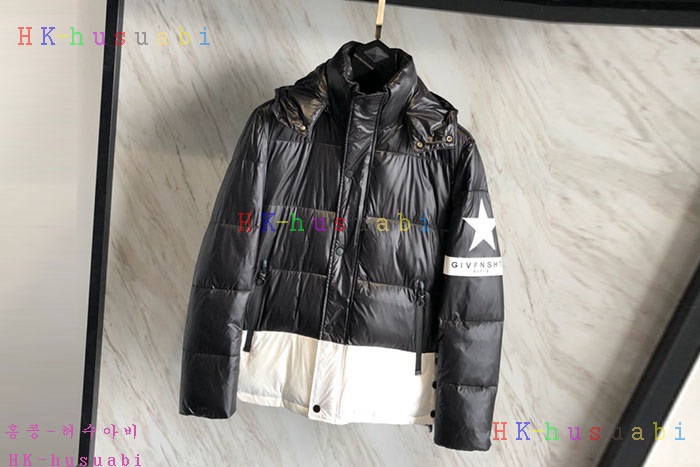 NEW ����� ������ �е� G 80277