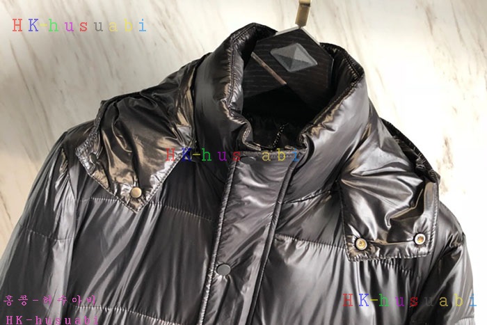 NEW ����� ������ �е� G 80277