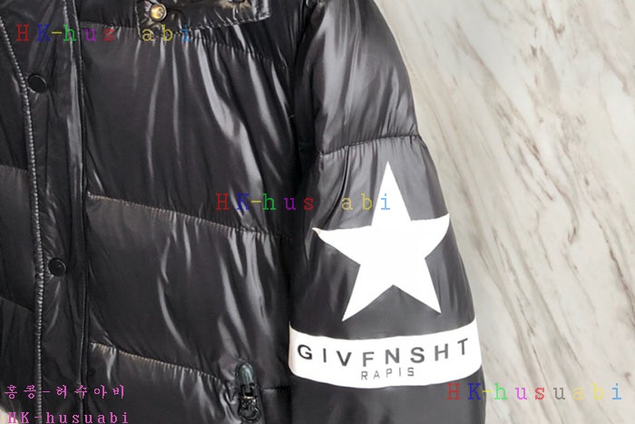 NEW ����� ������ �е� G 80277