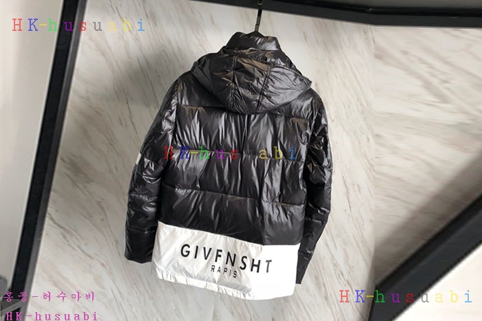 NEW ����� ������ �е� G 80277