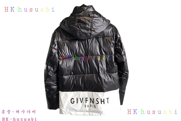 NEW ����� ������ �е� G 80277