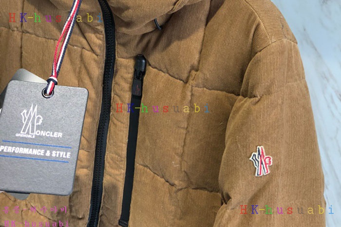 NEW ��Ŭ���� ������ �е� MC 807774