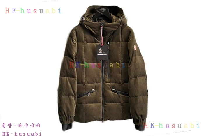 NEW ��Ŭ���� ������ �е� MC 807776