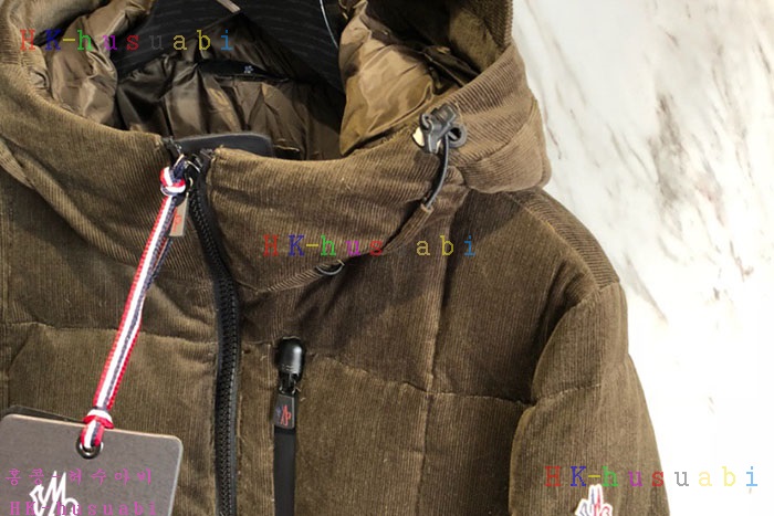 NEW ��Ŭ���� ������ �е� MC 807776