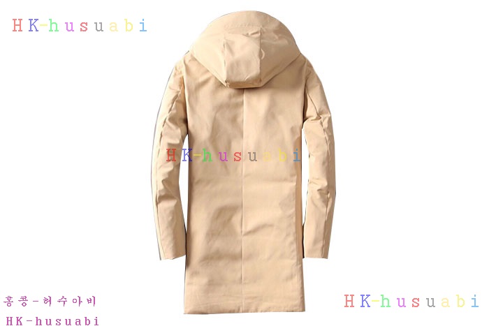 NEW ������ ������ �е� BB 014003