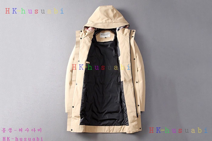 NEW ������ ������ �е� BB 014003