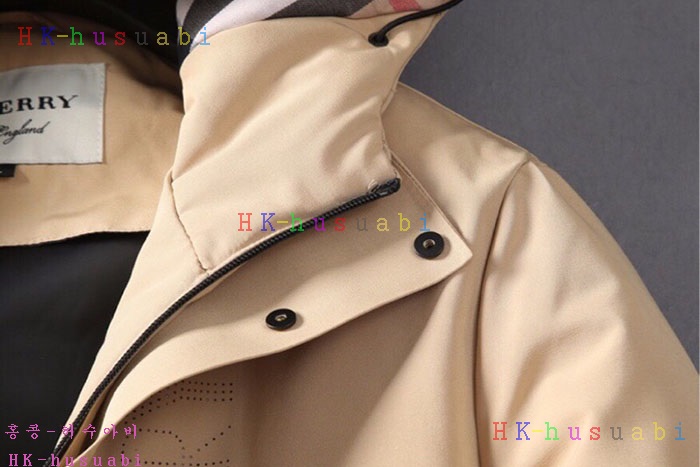 NEW ������ ������ �е� BB 014003