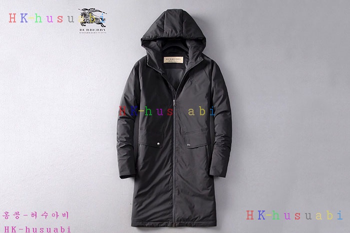 NEW ������ ������ �е� BB 014001