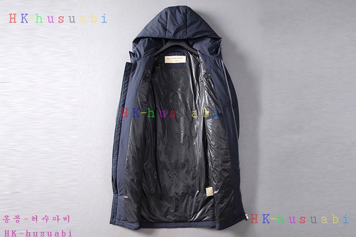 NEW ������ ������ �е� BB 014001