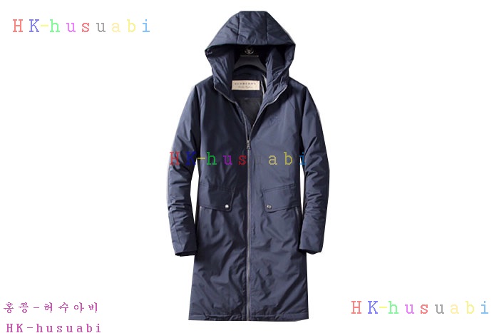 NEW ������ ������ �е� BB 014001