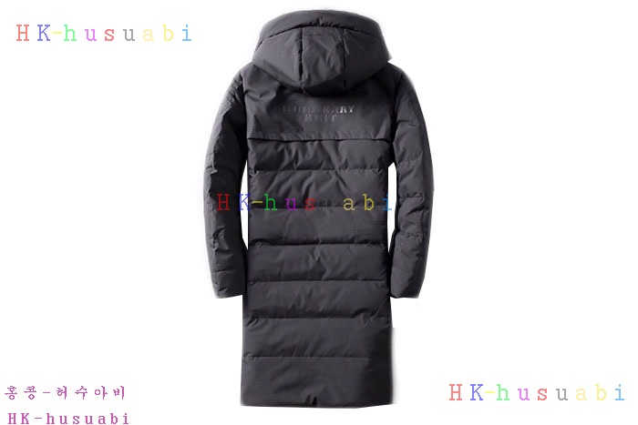 NEW ������ ������ �е� BB 014002